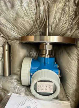 台州设备E+H导播雷达液位计FMP51、FMP52、FMP53、