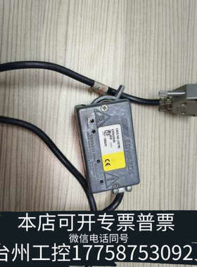 美伦机械爱德华分子泵控制器 EXDC160 187W 英国制造