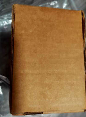 台州设备 G1311-67302真空管接头，适合