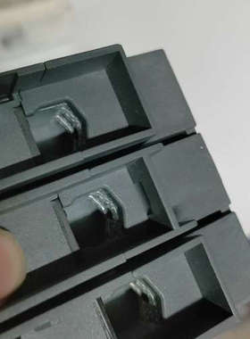 台州设备ABB隔离开关OT125FT3