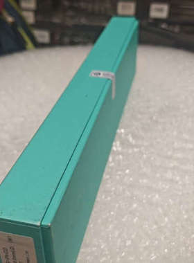 台州设备【手性柱】ULTRON ES-PHCD手性液相色谱柱，规格1