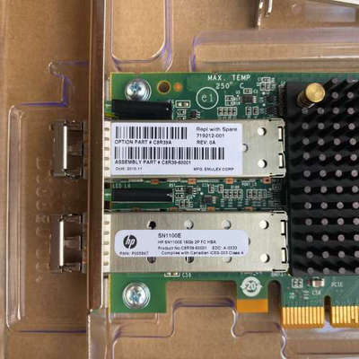 台州设备HP LPE16002B-HP C8R39A 719212-