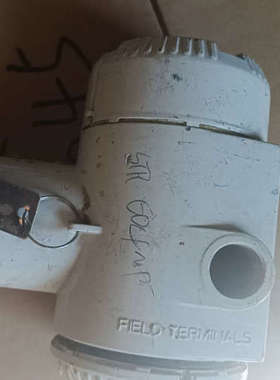 台州设备ABB2020TG压力变送器