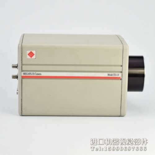 台州设备普林斯顿MEGAPLUS Camera Model ES 4