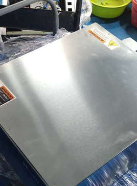 台州设备AE中频电源   PEII-5K 电源  AE P