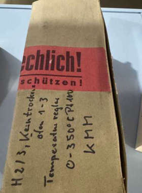 台州设备61422-0-1002401 6422 1596/0010