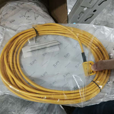 台州设备541062+541080=541012pi