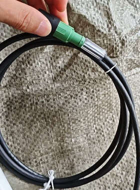 台州设备船用Trios EGC水质分析仪