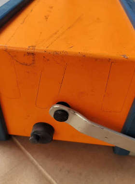 台州设备哈希orbisphere laboratories分析仪