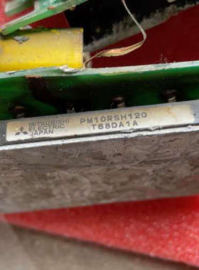 台州设备 模块 PM150RLB060/PM100RLB06