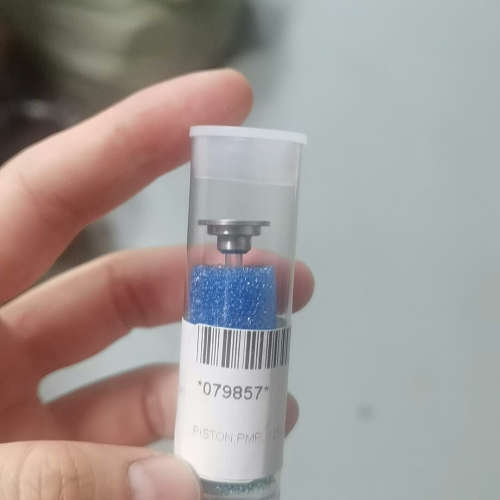 台州设备赛默飞：离子色谱ICS3000/5000柱塞杆  ，