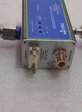 台州设备mks275真空计，，两个型号，议价！