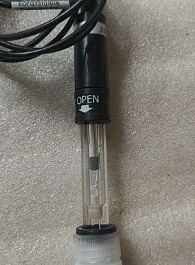 台州设备pH玻璃电极ECFG7370101Bthermo赛默飞世