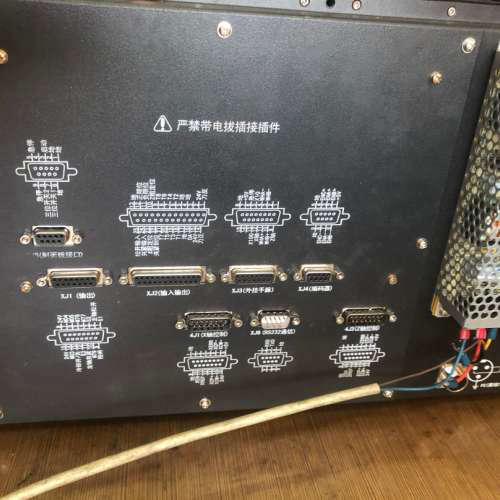 台州设备华兴机902，直接六个月，以任何理由退