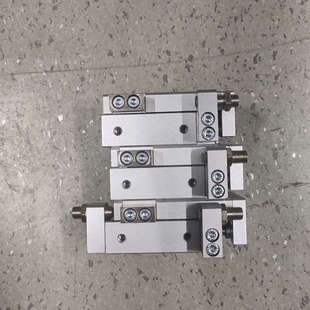 台州设备AitTac/ HLS12X30SA 气缸 一