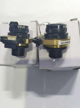 台州设备康耐视DMLN-C8F08-HSLL镜头议价