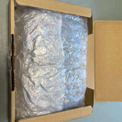 台州设备岛津自动进样器SIL-20AC主板，228-51854-45