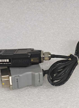 台州设备HEIDENHAIN/海德汉 TTLx5 读数头 200,0