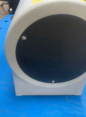 台州设备x-ray image intensifier 影像增强器