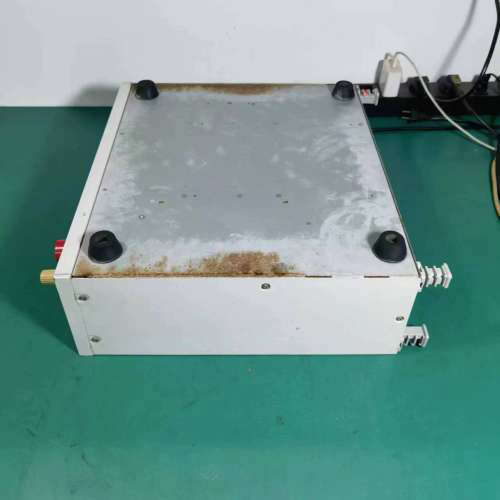 台州设备KIKUSUI菊水TOS8870A高压仪，耐压仪，绝