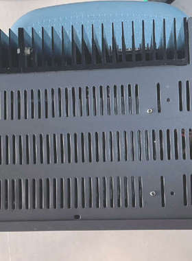 台州设备北京利达华信LD5801E主机电源，30A，图片，正