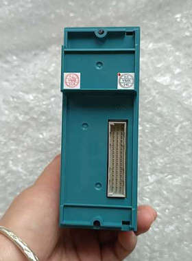 台州设备横河PLC模块 NFPW442-50   实