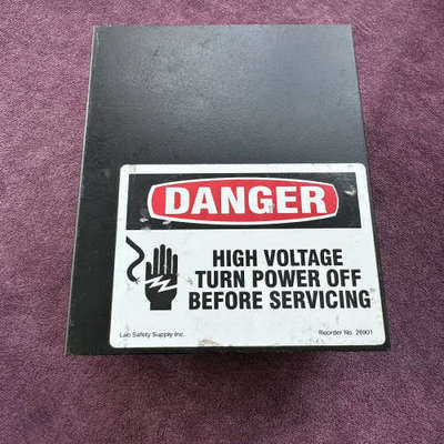 台州设备ATMI 液位检测装置