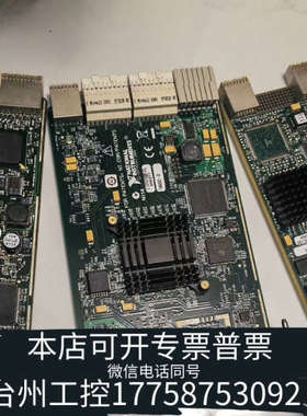 台州设备NI   PXI-6281   PXle-8360
