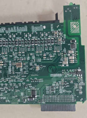 台州设备AB1756-CTRB控制模块，，。