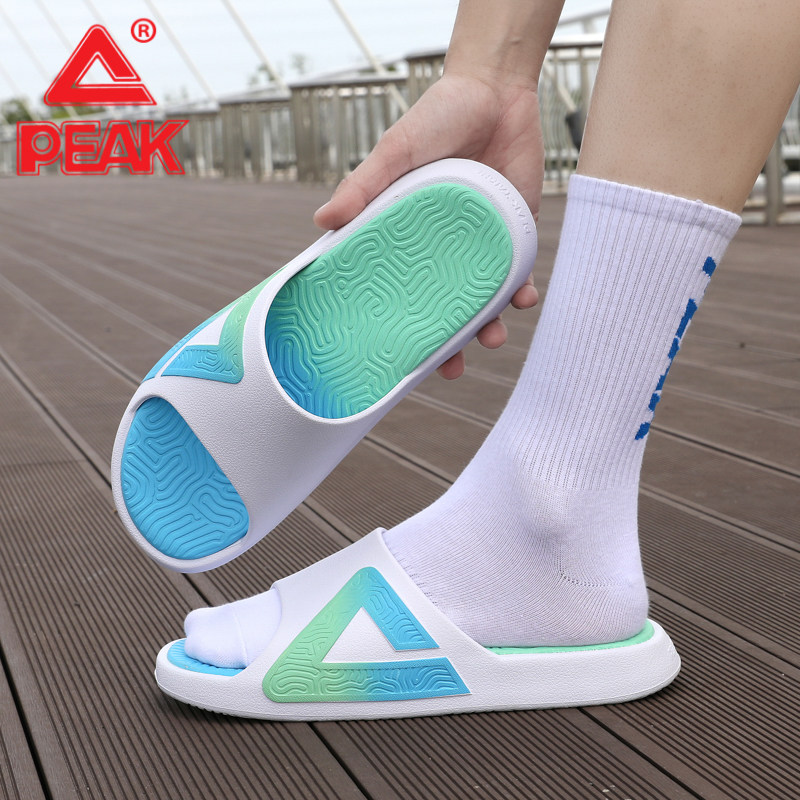 ƥ��̬����Ь�����п��ļ��¿�̫����ʿ�����˶�����Ů���ڷ��� 226.2Ԫ��2��(��113.1Ԫ/��)