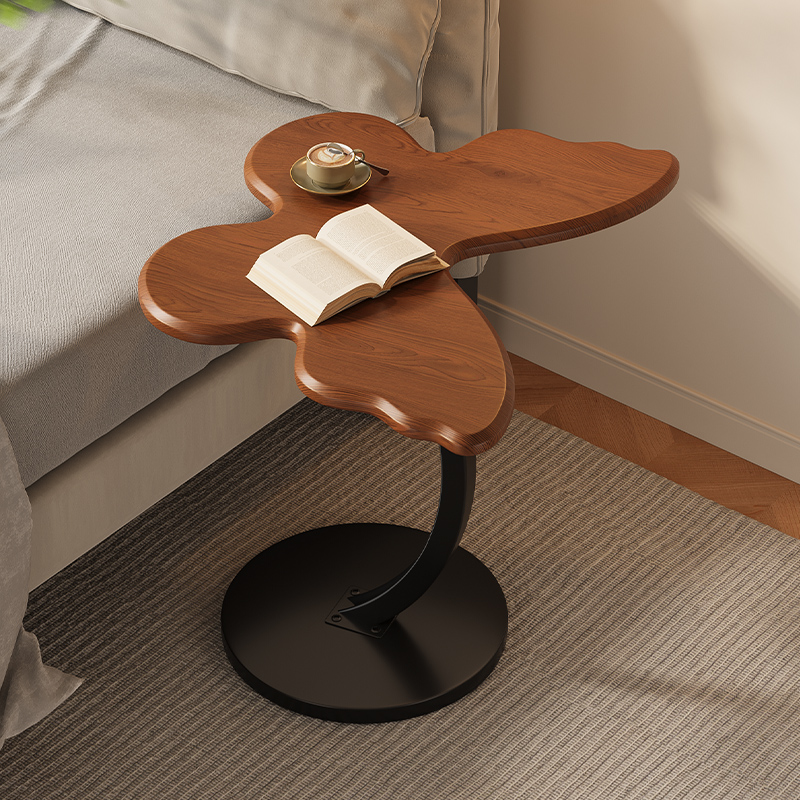 简约床头柜创意沙发边几客厅家用