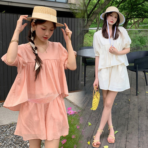 梦梦家孕妇装 07MMJYFZ9001 梦梦家孕妇装 07MMJYFZ9001