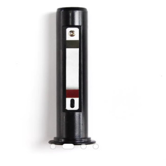 tsc tx200 tx300 tx600碳带轴 色带轴