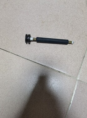 北洋BTP一2300E／2200E／2100E／p｜us胶棍出纸杆出纸棒