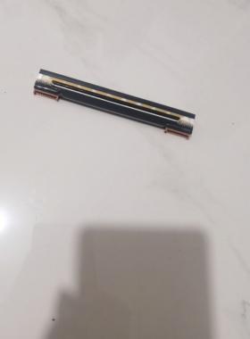立象CP-2140EX  打印头  热敏头