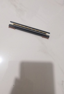 热敏头 打印头 立象CP 2140EX