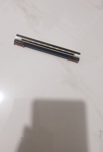 立象CP-2140EX  打印头  热敏头