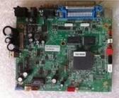 TDP 245C 打印机主板 TTP 接口板 244CE条码 343 247 TSC 245PYO