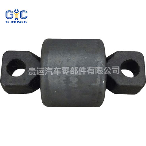 肯沃斯奔驰依维柯卡车