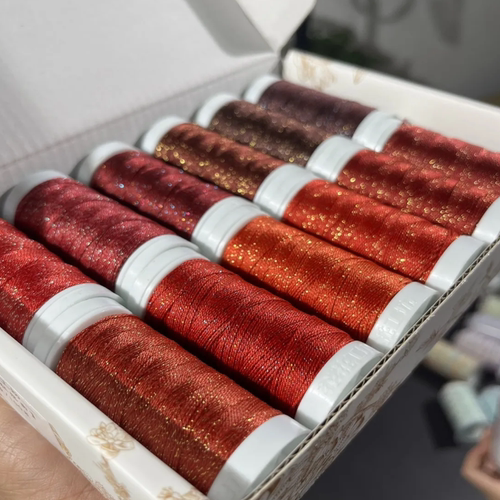 红绳手链编织绳红线手绳手工diy材料编绳线红色玉线绳子吊坠挂绳