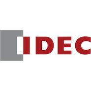 日本YOKOGAWA 横河温度转换器 VJU7-026-UAAO 信号转换器