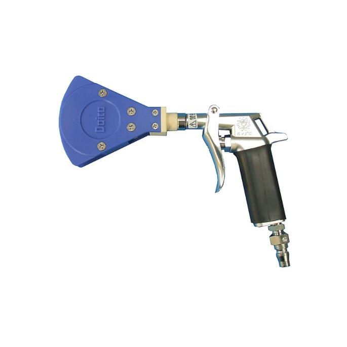 Daico大浩研熱 PGO-91  PGO-91G