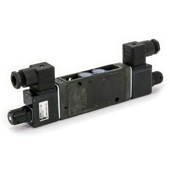 TAIYO 5ED-08S 5ED-08S-10E/10L1/10S4/10SG/10SO/10T1/10TG/10TO