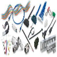 orionac日本 SHC24-20 Autocraft