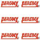 ACE-GIKEN技研 涂布针头 TN-5M-50