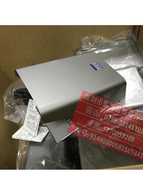 【定金】 NISCON BN-1411C