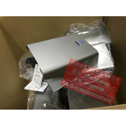 【定金】 NISCON BN-1411C