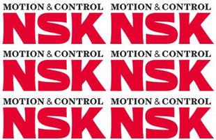 FAE0008 FAE0007 FAE0009 FAE0006