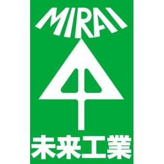 MP4-202K MP4-203K MP4-204K MP6-204K MP6-205K MP6-206K