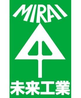 MP4-202K MP4-203K MP4-204K MP6-204K MP6-205K MP6-206K